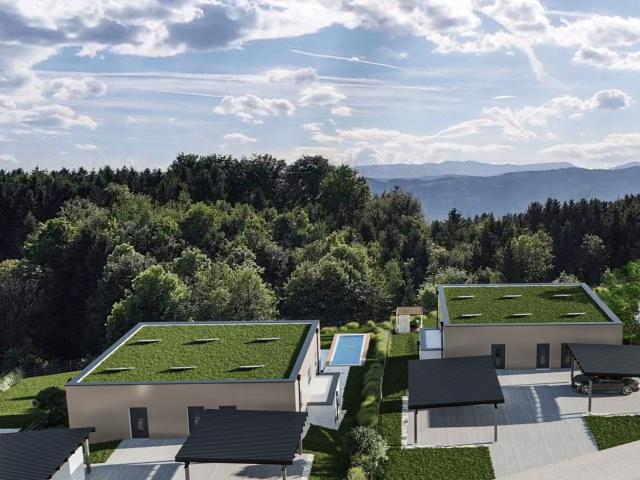 Haus kaufen in Groß St. Florian, Steiermark