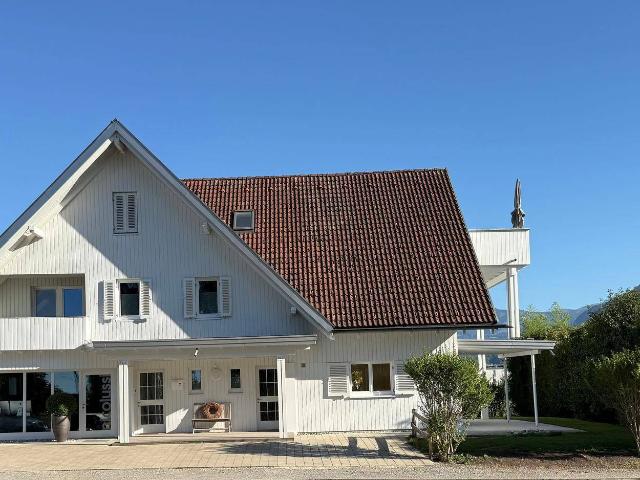 Apartment mieten in Dornbirn, Bezirk Dornbirn