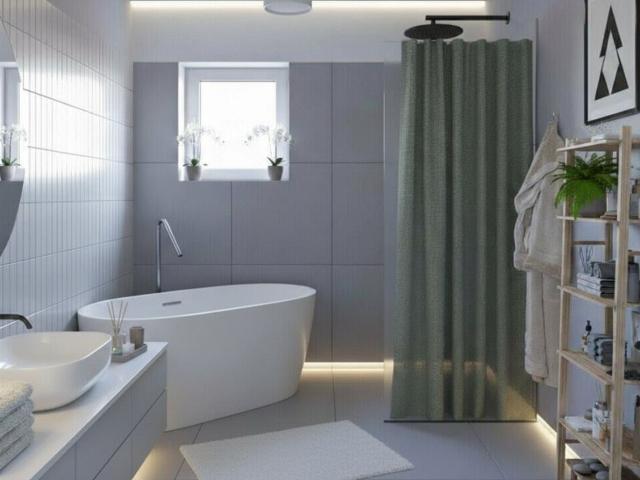 Wohnung kaufen in Deutschlandsberg, Steiermark