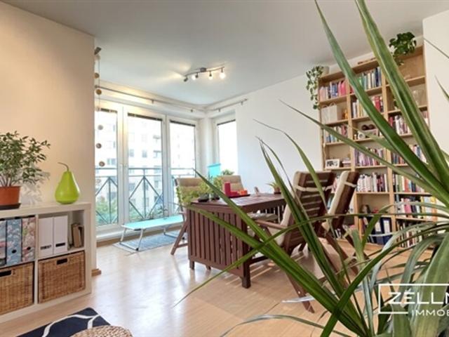 Wohnung kaufen in Wiener Neudorf, Niederösterreich