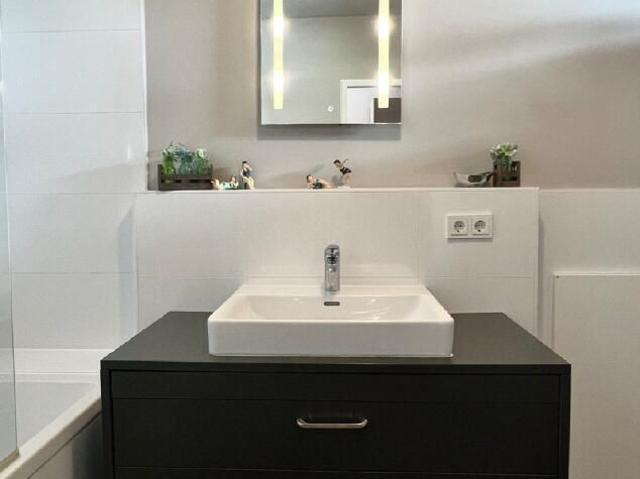 Apartment mieten in Innsbruck, Innenstadt