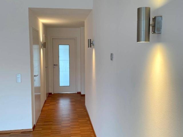 Apartment mieten in Villach, Kärnten
