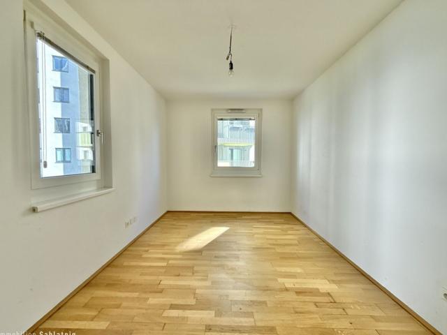 Wohnung kaufen in Seestadt, Wien