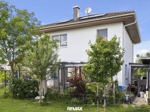 Haus kaufen in Kärnten
