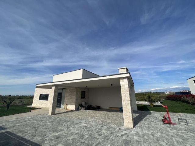 Haus kaufen