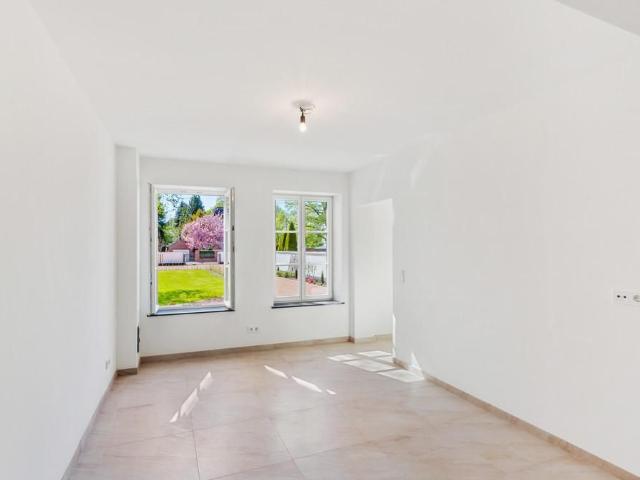 Haus mieten in Saarlouis, Saarland