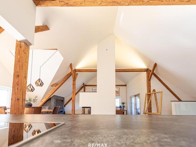 Haus kaufen in Grünau im Almtal, Oberösterreich