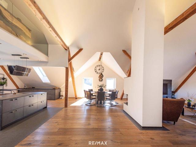 Haus kaufen in Grünau im Almtal, Oberösterreich