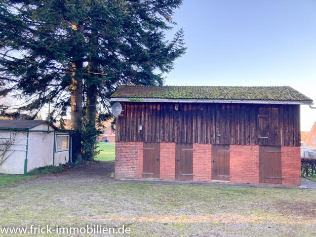 Haus kaufen in Schönwalde, Schleswig-Holstein