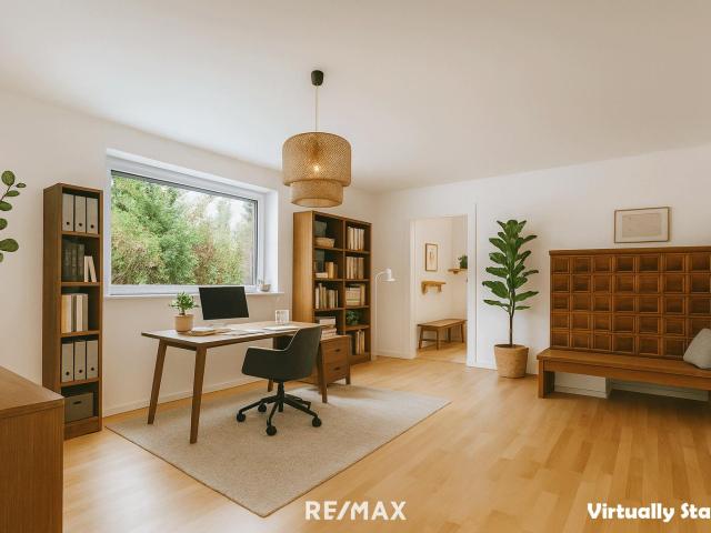 Einfamilienhaus kaufen in Irrsdorf, Straßwalchen