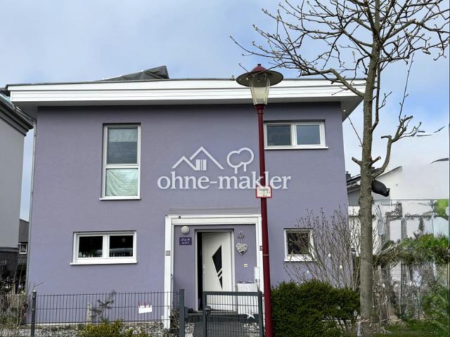 Haus kaufen in Warnemünde, Rostock