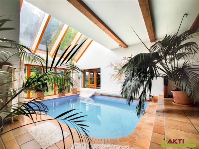 Haus kaufen in Gaal, Steiermark