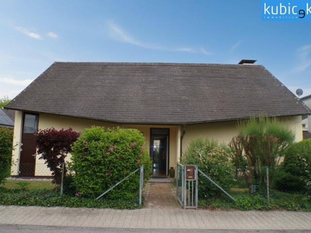 Haus kaufen in Donaustadt, Wien