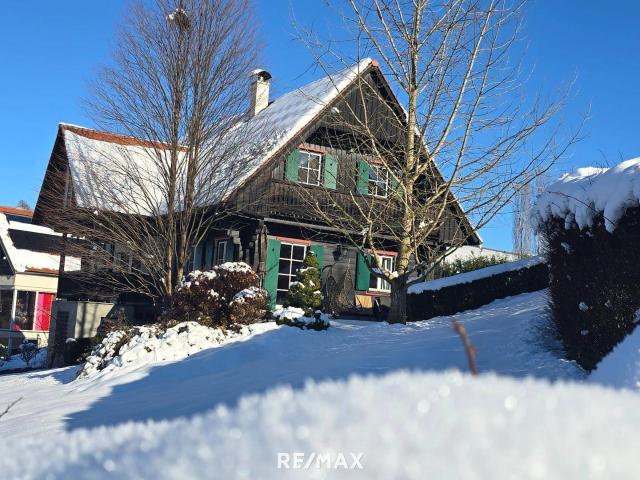 Haus kaufen in Ehrenhausen, Steiermark