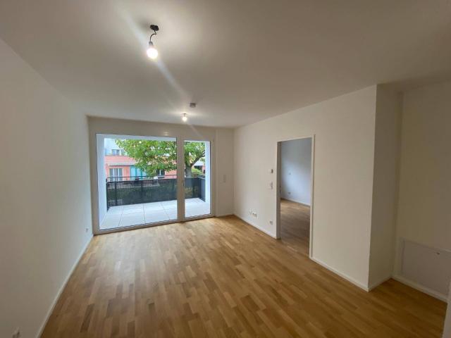 Apartment mieten in Simmering, Wien