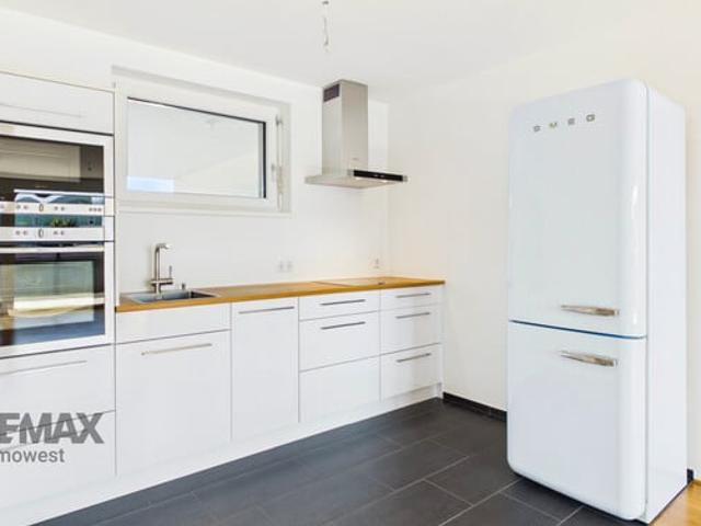 Apartment kaufen in Lustenau, Bezirk Dornbirn