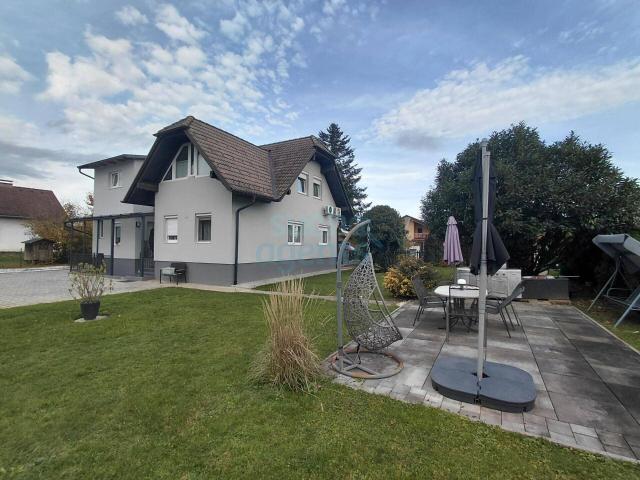 Haus kaufen in Feldkirchen bei Graz, Steiermark