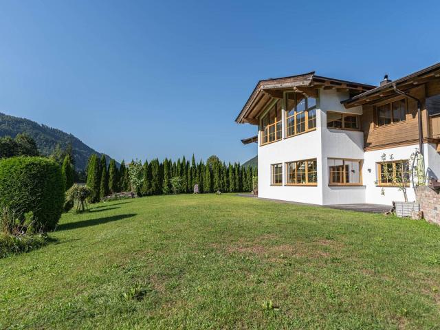 Haus kaufen in Schwendt, Tirol
