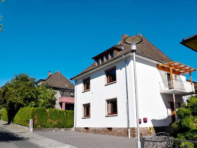 Haus kaufen in Ober-Ramstadt, Hessen