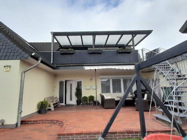 Haus kaufen in Lienen, Elsfleth