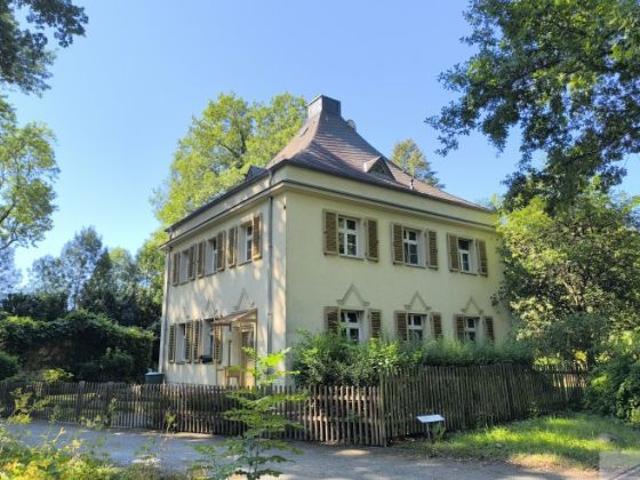 Haus kaufen in Zittau, Sachsen