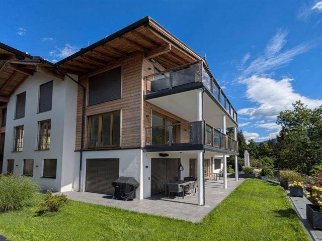 Apartment kaufen in Hollersbach, Salzburg