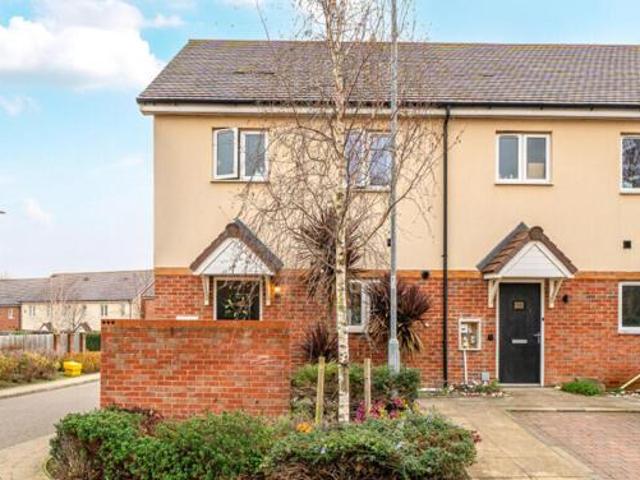 House for sale in Orpington, Greater London