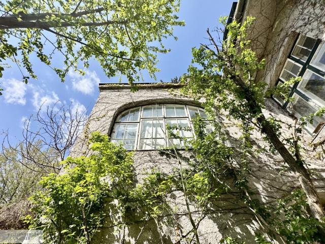 Haus kaufen in Währing, Wien