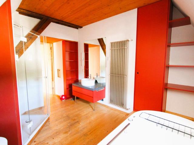 Apartment mieten in Laufen, Basel-Landschaft