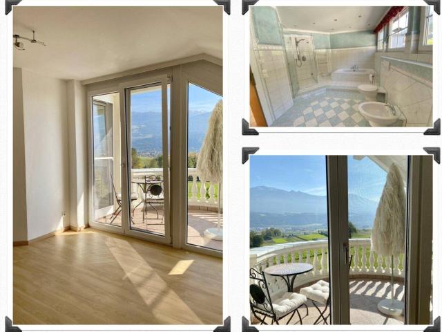 Apartment mieten in Thaur, Tirol