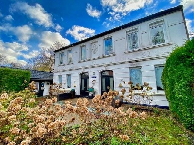 Haus kaufen in Wilhelmshaven, Niedersachsen