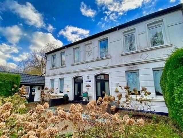 Haus kaufen in Altengroden, Wilhelmshaven