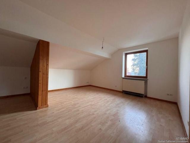 Apartment mieten in Thal, Buchbach