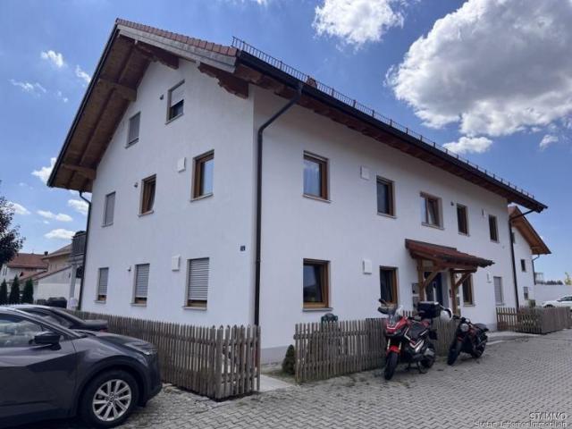 Apartment mieten in Frotzhofen, Anzing