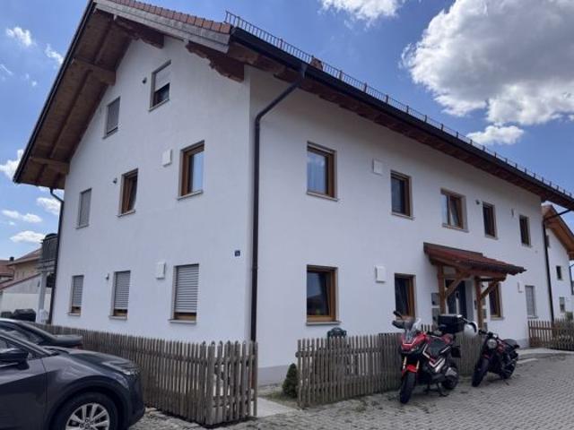 Wohnung mieten in Vaterstetten, Bayern