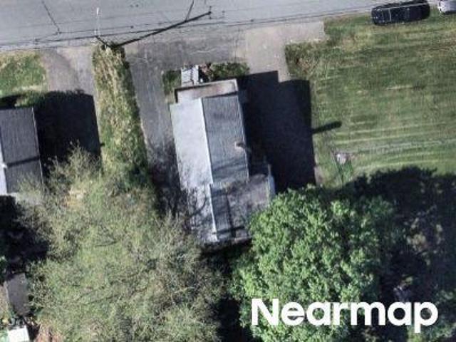House for sale in New York