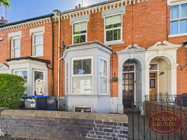 House for rent in Phippsville, Northampton