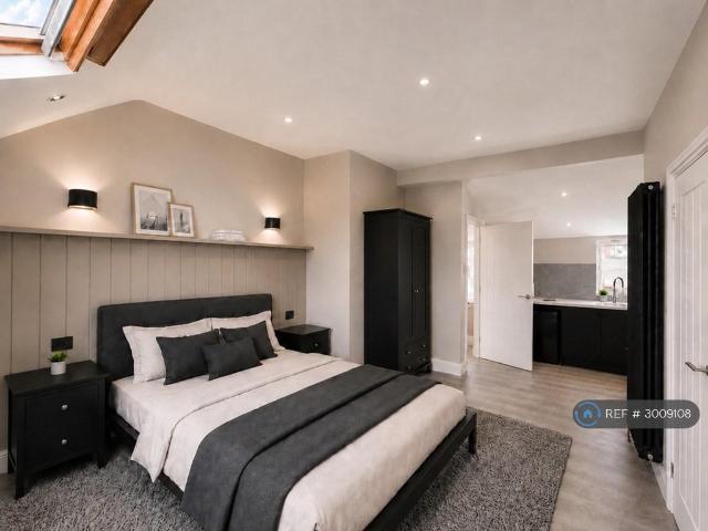 House for rent in Phippsville, Northampton