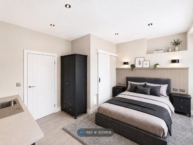Room for rent in Phippsville, Northampton