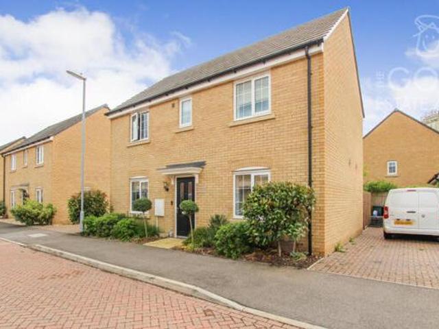 House for sale in Sutton Green, Woking