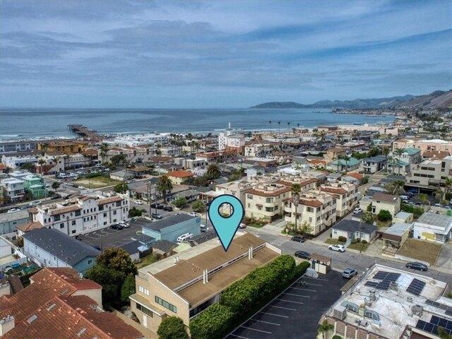 Condo for sale in Pismo Beach