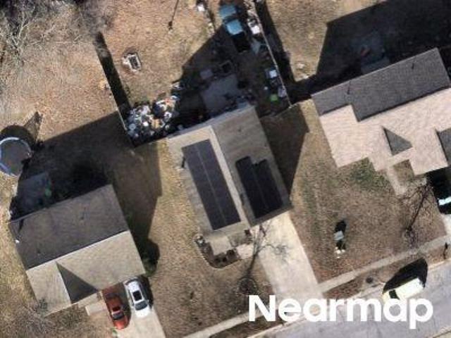 House for sale in Columbia, South Carolina