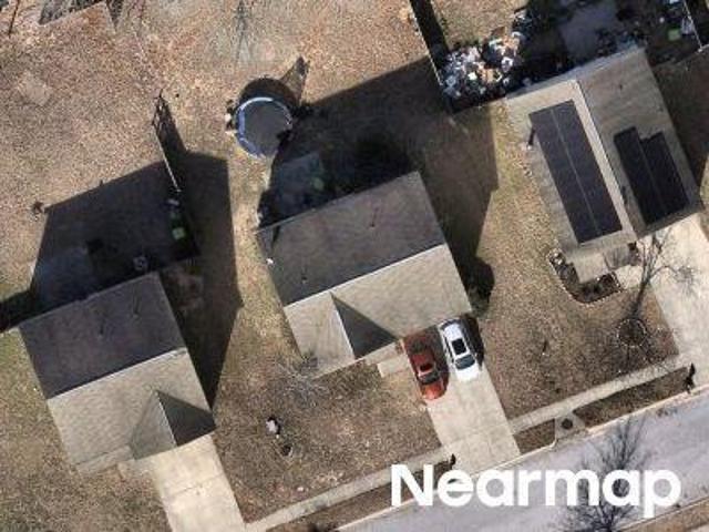 House for sale in Columbia, South Carolina
