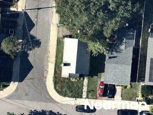 House for sale in West Roxbury, Boston