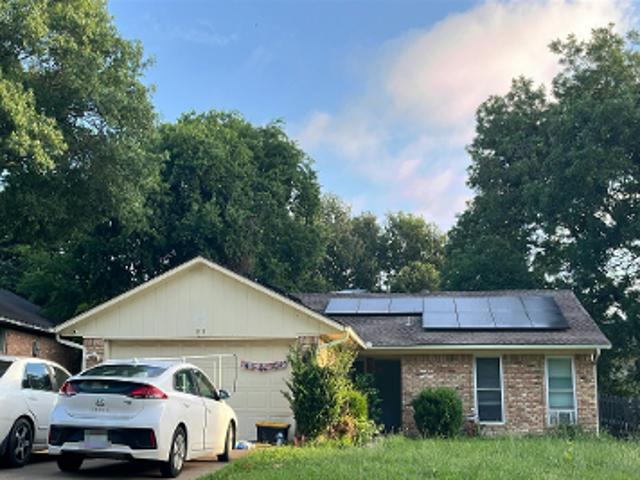 House for sale in Rockwall, Texas