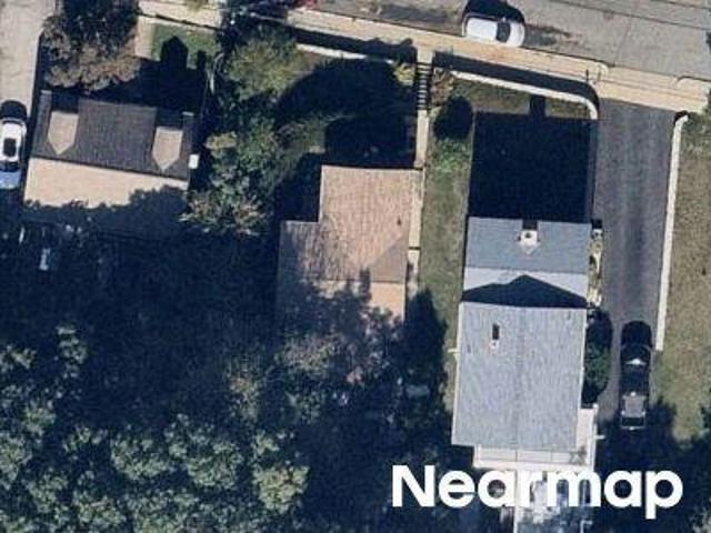 House for sale in West Roxbury, Boston