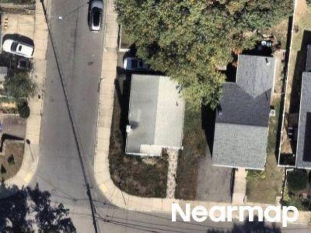 House for sale in West Roxbury, Boston
