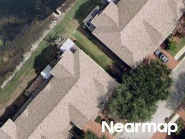 House for sale in Land O Lakes, Florida