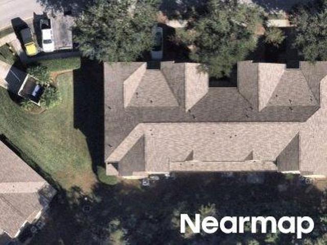 House for sale in Florida