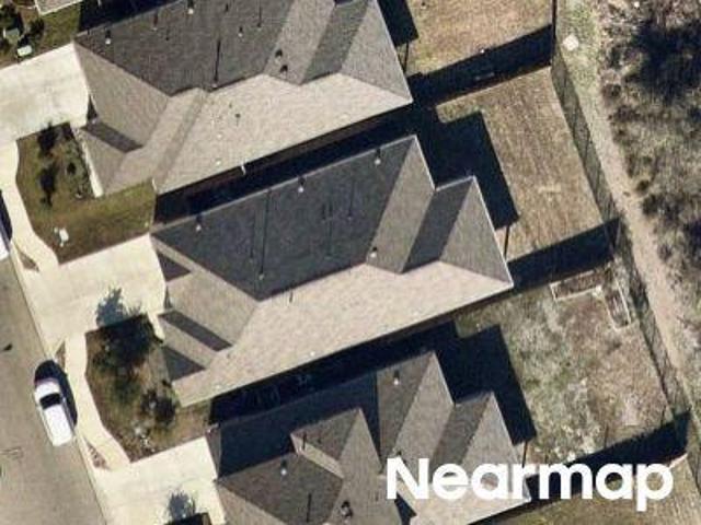 House for sale in Williamson, Texas